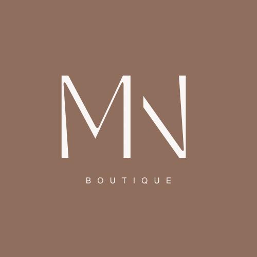 MN Boutique